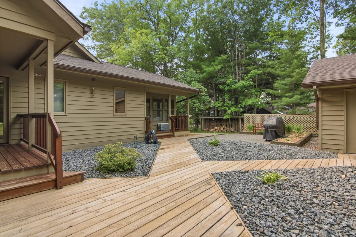 10026N Harnden Road, Hayward WI 54843 - Residential house for sale - MLS #1603021 - image31