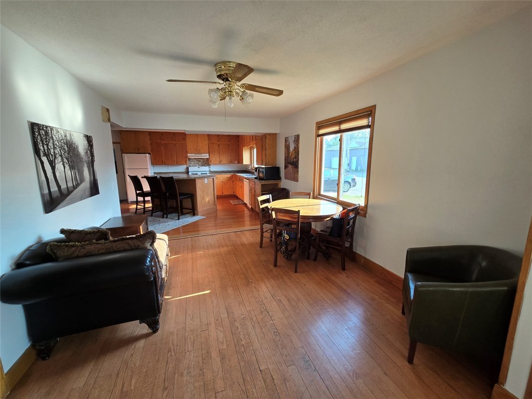 325 Knapp Street, Chetek WI 54728 - CommercialSale house for sale - MLS #1603892 - image21