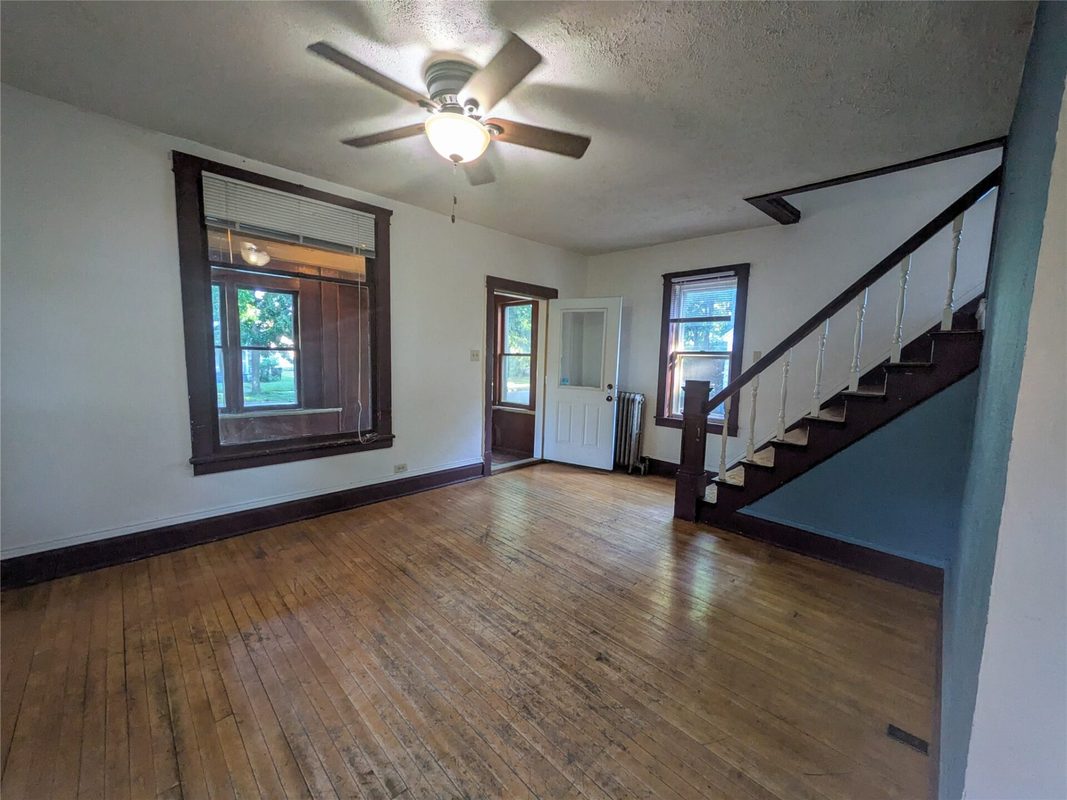 1114 7th Street Menomonie WI 54751 - image5