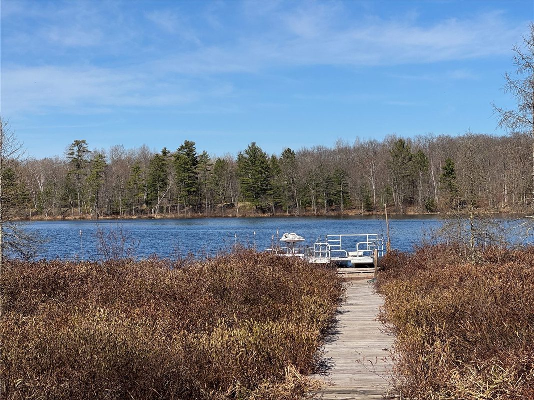 Residential at 15524W Holly Lake Lane, Stone Lake, WI 54876 — photo 10