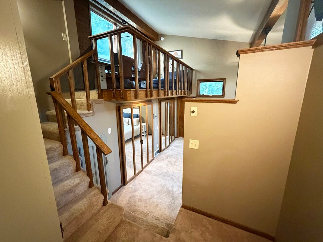 990 Blackoak Road, Eau Claire WI 54701 - Residential house for sale - MLS #1603576 - image21