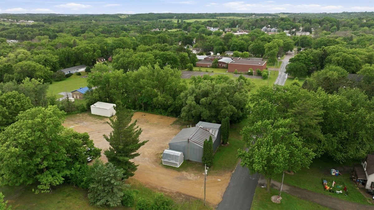 504 Rosenlund Street, Woodville WI 54028 - CommercialSale house for sale - MLS #1603390 - image5