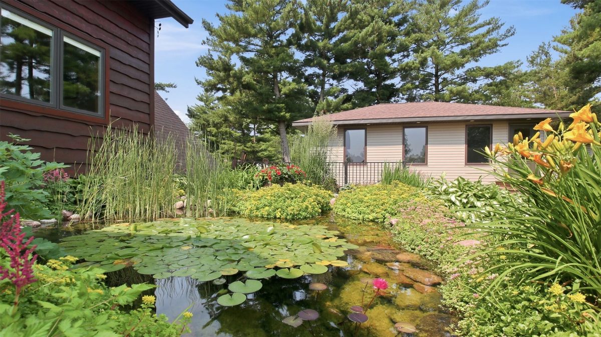 2398 9th Avenue, Chetek WI 54728 - Residential house for sale - MLS #1602814 - image12