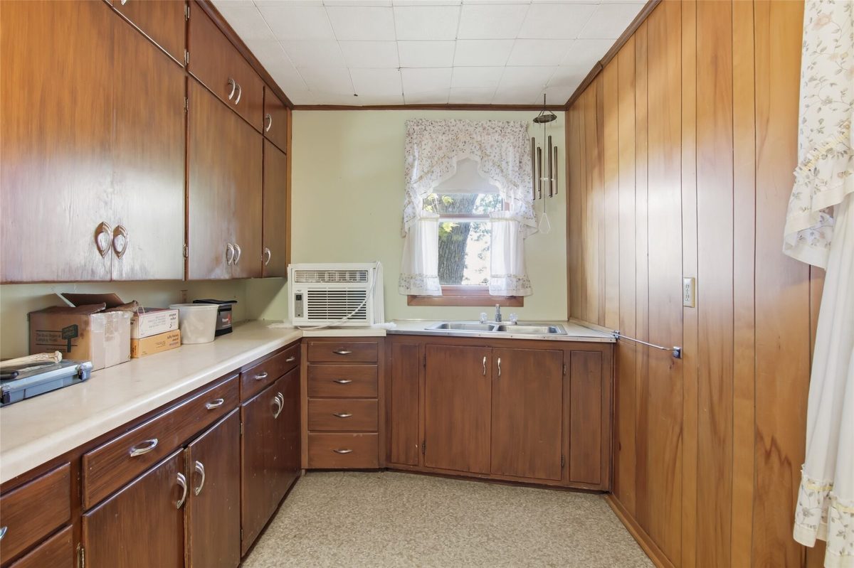 W10050 County Road I, Pepin WI 54759 - Residential house for sale - MLS #1602611 - image23