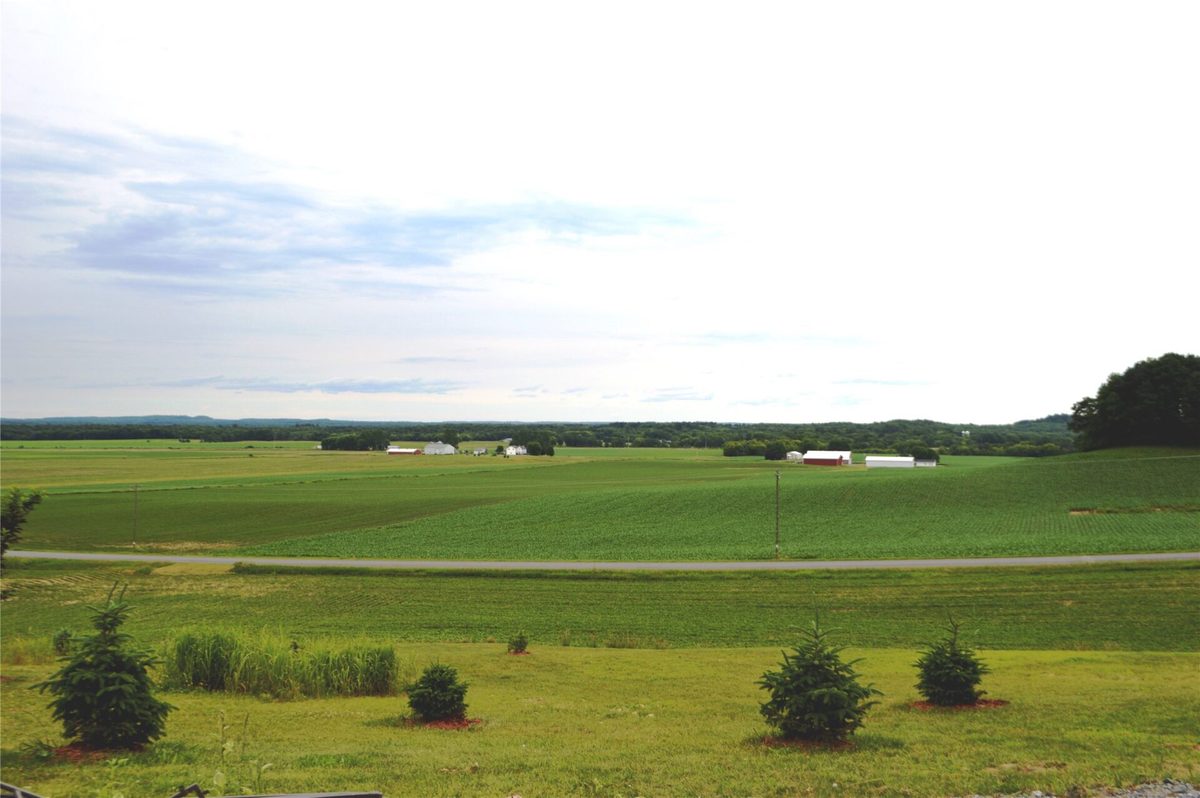 S7256 Sunrise Drive, Fall Creek WI 54742 - Residential house for sale - MLS #1602940 - image37