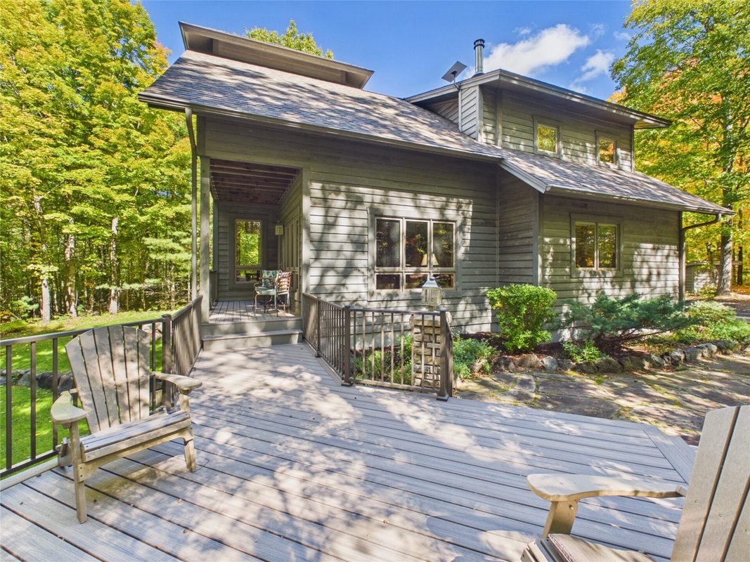 12440 Heather Lane, Hayward WI 54843 - Residential house for sale - MLS #1605923 - image12