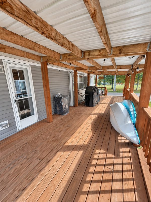 N2635 County Road T #203, Birchwood WI 54817 - Land house for sale - MLS #1605530 - image15