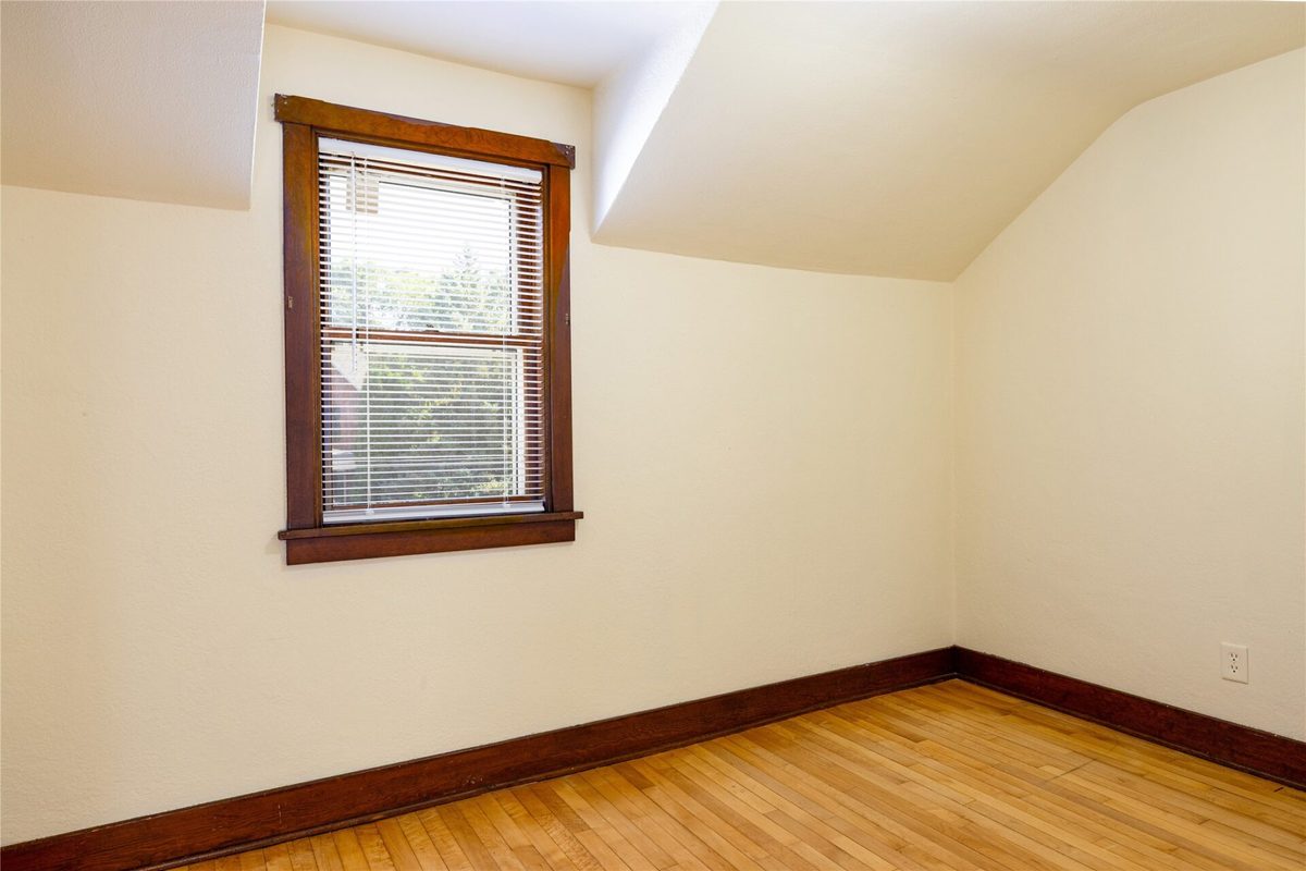 519 W Oak Street, Sparta, WI