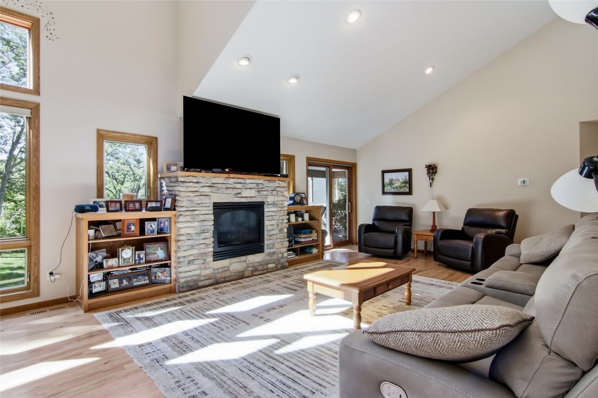 3108 109th Street, Chippewa Falls WI 54729 - Residential house for sale - MLS #1604925 - image17