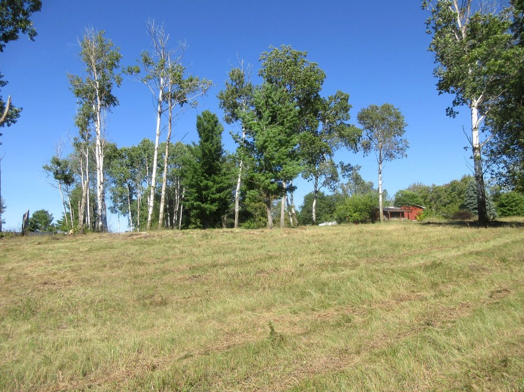 Lot 13 516th Street, Menomonie WI 54751 - Land house for sale - MLS #1603467 - image8