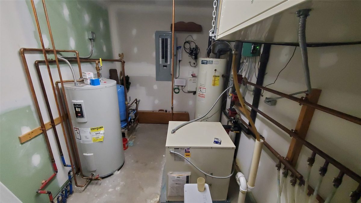 67380 Hidden Forest Drive, Iron River WI 54847 - Residential house for sale - MLS #1606321 - image26