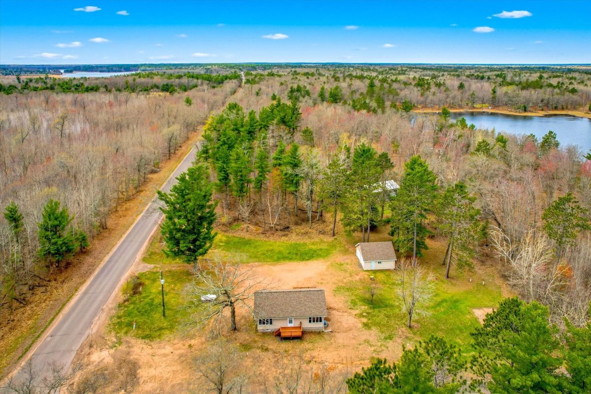 28811 County Road H, Danbury WI 54830 - Residential house for sale - MLS #1601555 - image12