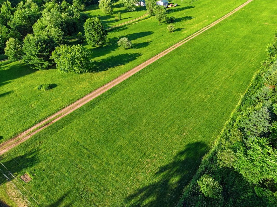 18994 County Highway J, Chippewa Falls WI 54729 - Land house for sale - MLS #1602289 - image7