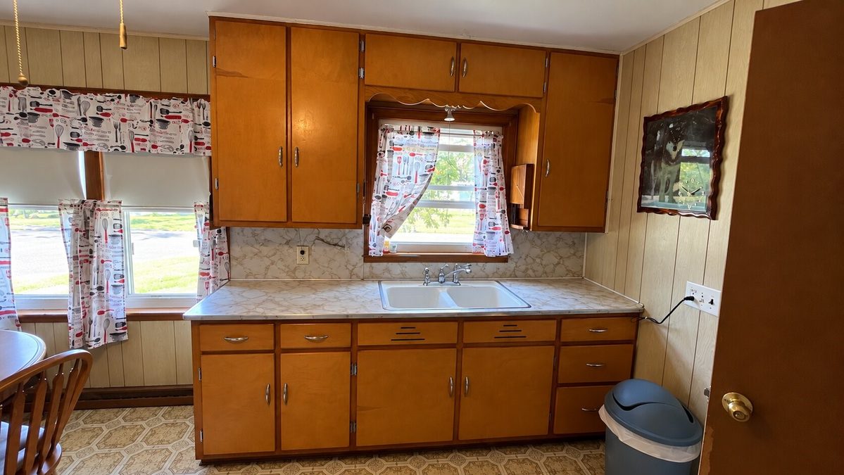 526 Cedar Street, Eau Claire WI 54703 - Residential house for sale - MLS #1606097 - image6