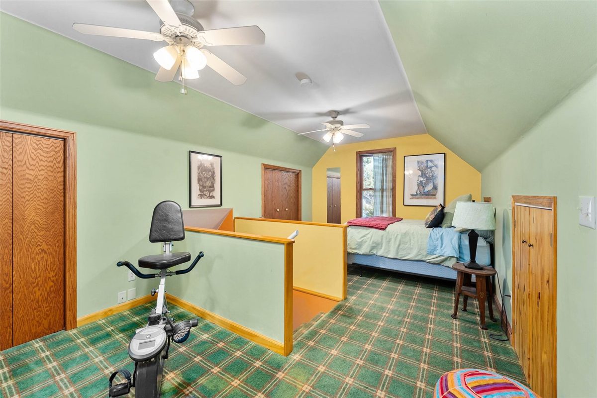 525 Summit Avenue, Eau Claire WI 54701 - Residential house for sale - MLS #1605427 - image25