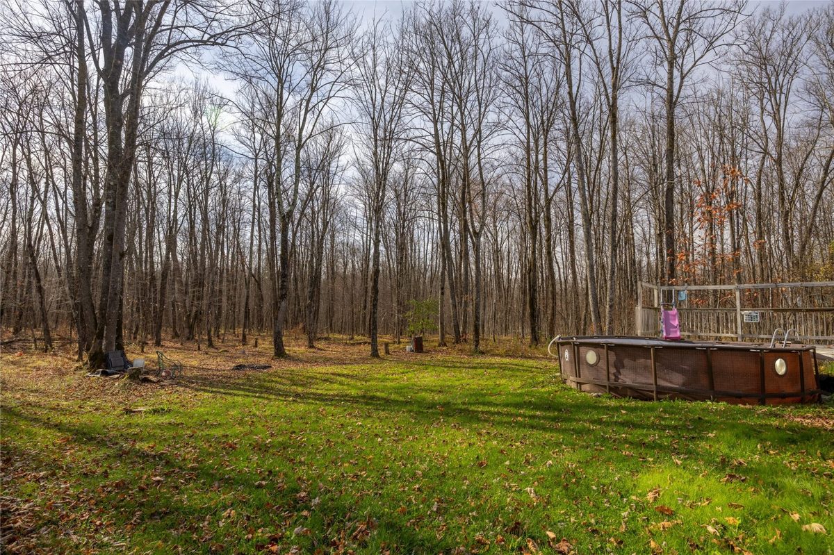 W7719 Wears Road, Catawba WI 54515 - Residential house for sale - MLS #1606127 - image25