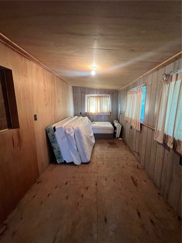 13643 Spaulding Road Grantsburg WI 54840 — photo 12