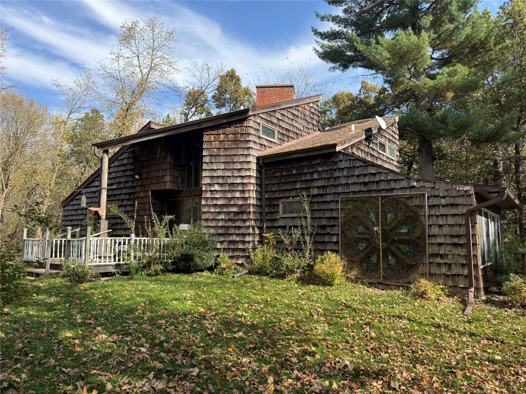 N2108 State Hwy 54, Melrose WI 54642 - Residential house for sale - MLS #1605938 - image3