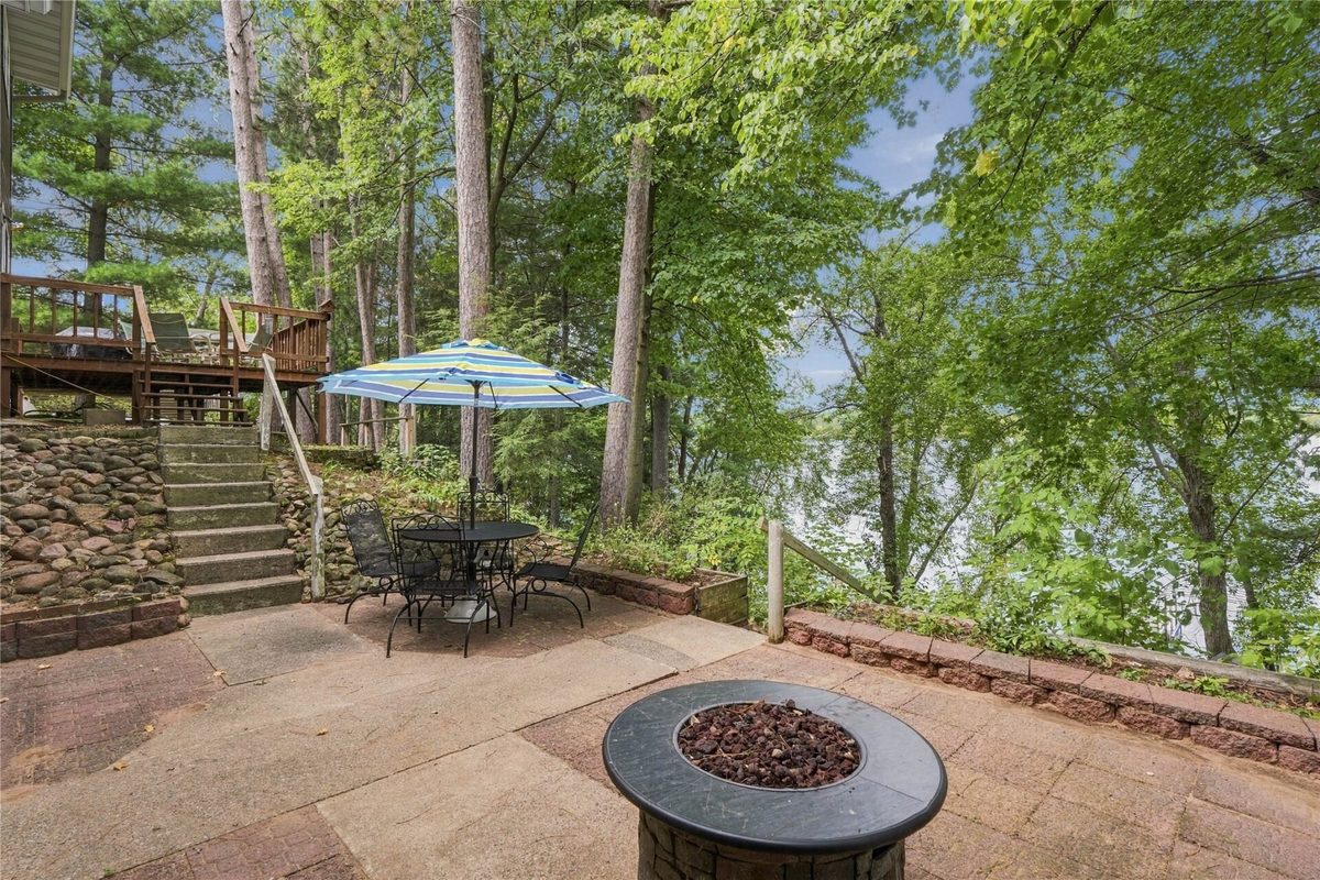 12388 South Shore Road, Bruce WI 54819 - Residential house for sale - MLS #1605352 - image34