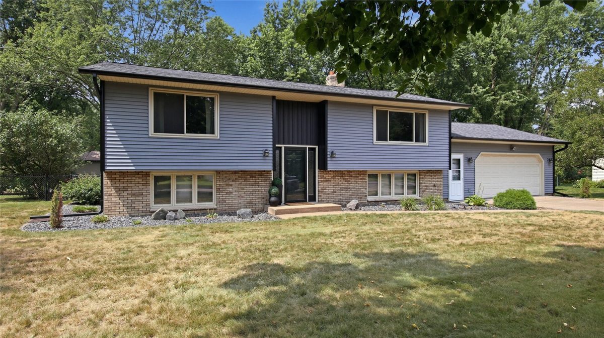 1238 Dogwood Drive, Eau Claire WI 54701 - Residential house for sale - MLS #1603583 - image3