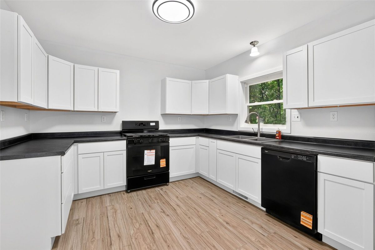 1714 20 3/4 Street, Rice Lake WI 54868 - Residential house for sale - MLS #1604333 - image27