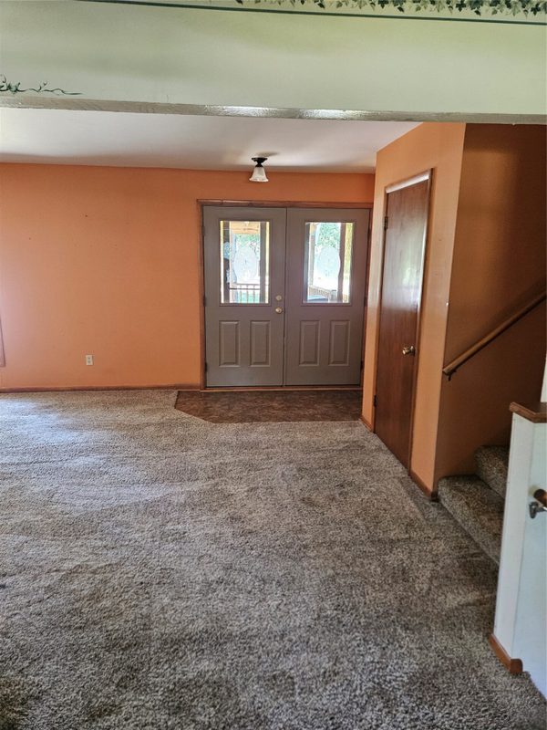 1823 143rd Street, New Richmond WI 54017 - Residential house for sale - MLS #1603170 - image7