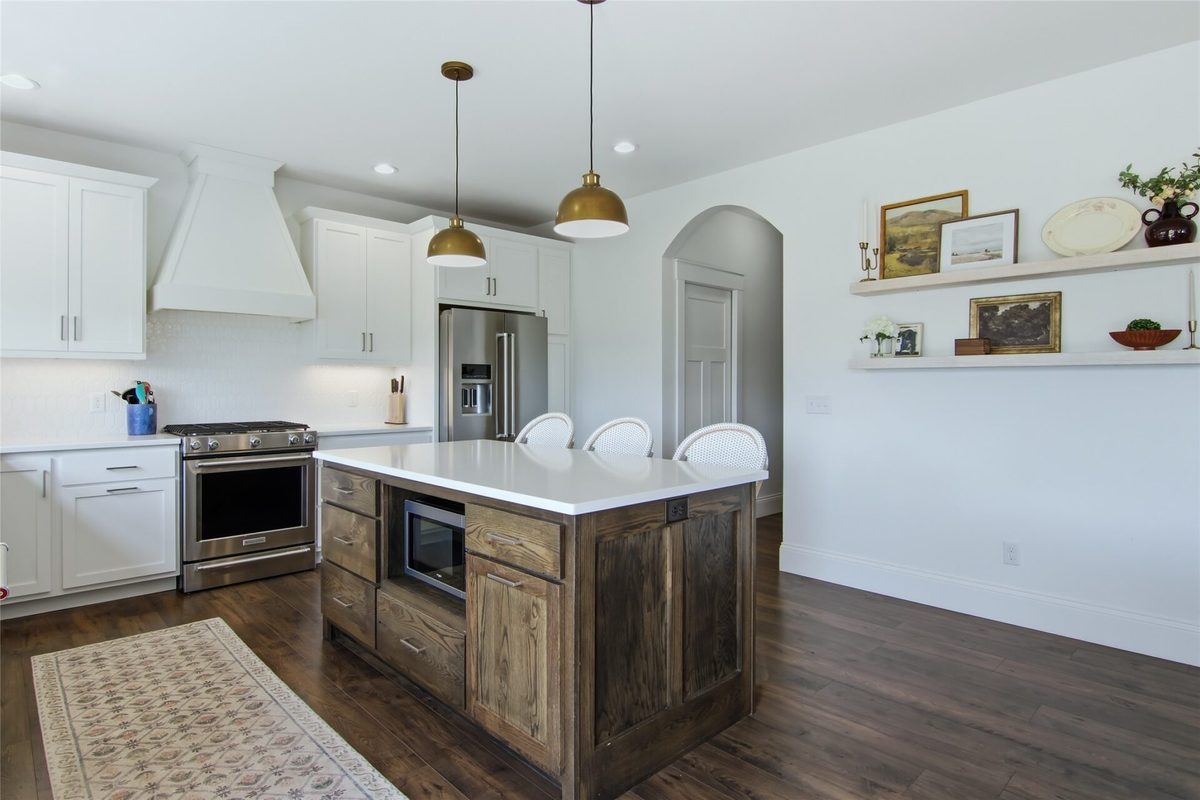 4363 Trilogy Road, Eau Claire WI 54701 - Residential house for sale - MLS #1601834 - image13