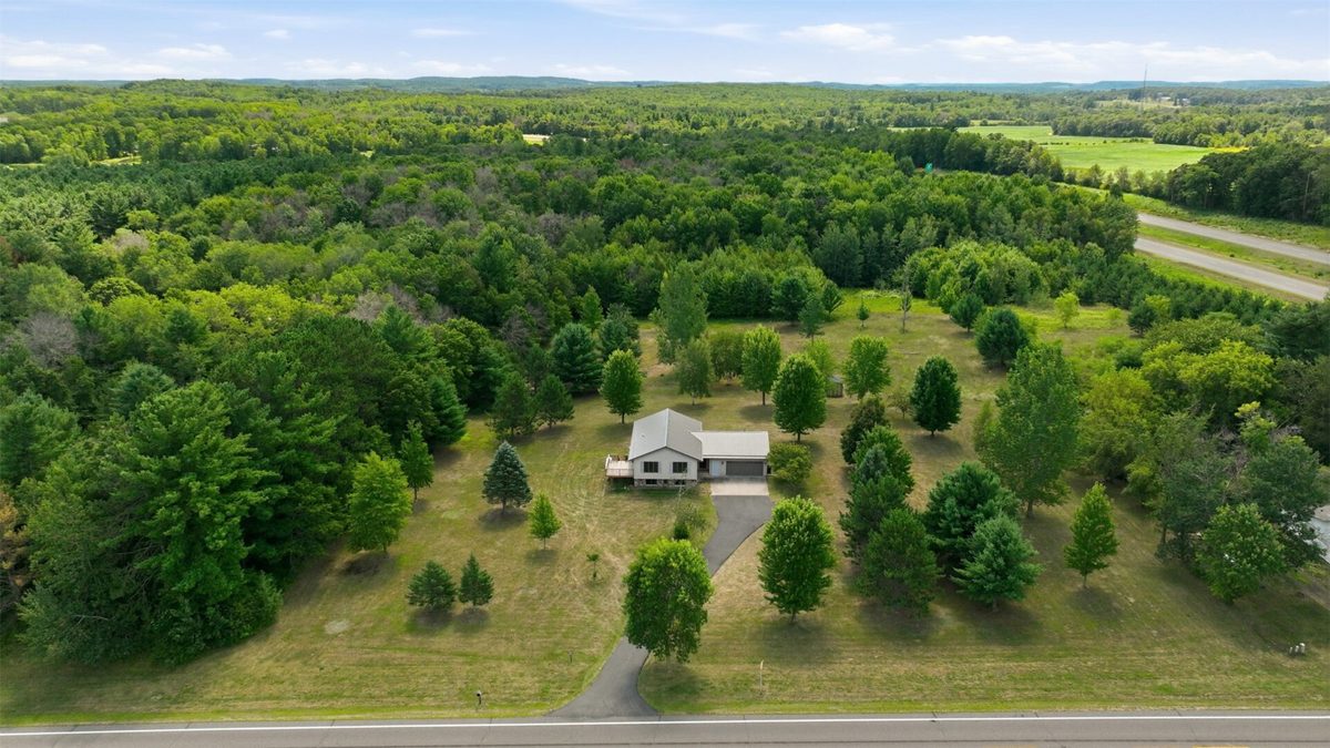 2333 8th Avenue, Chetek WI 54728 - Residential house for sale - MLS #1604115 - image38