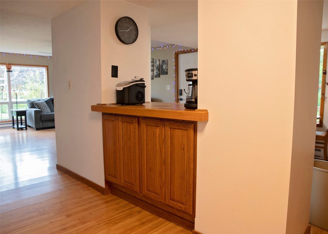 40246 State Road 93, Independence WI 54747 - Residential house for sale - MLS #1605578 - image13