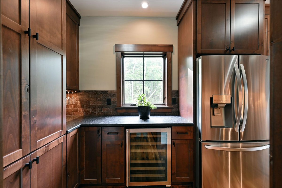 24076 County Highway M, Cable WI 54821 - Residential house for sale - MLS #1600814 - image21