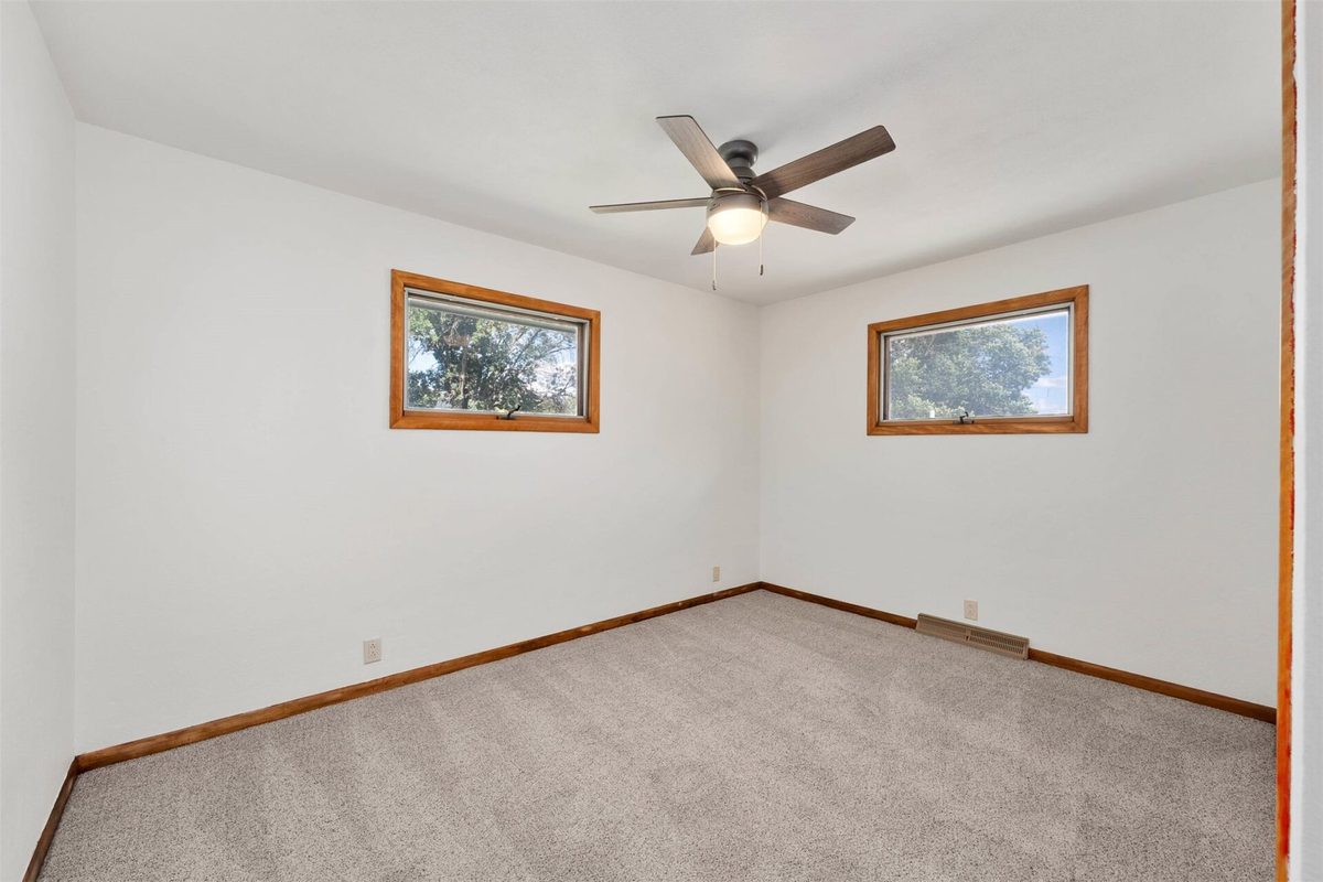 1203 Lee Street, Rice Lake WI 54868 - Residential house for sale - MLS #1606353 - image25