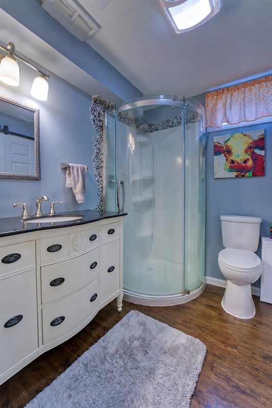 200 Ridgewood Drive, Cornell WI 54732 - Residential house for sale - MLS #1602762 - image44