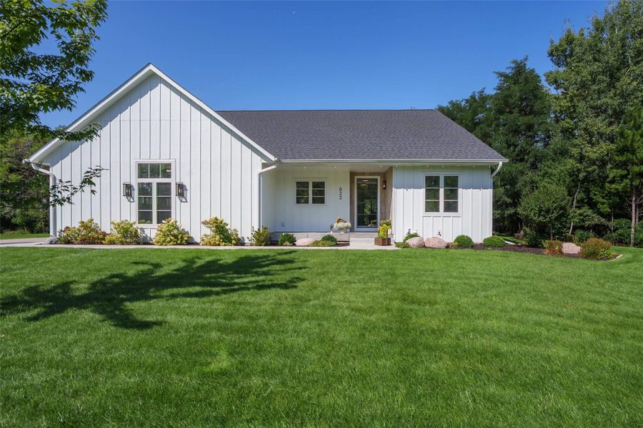 622 Stelter Lane