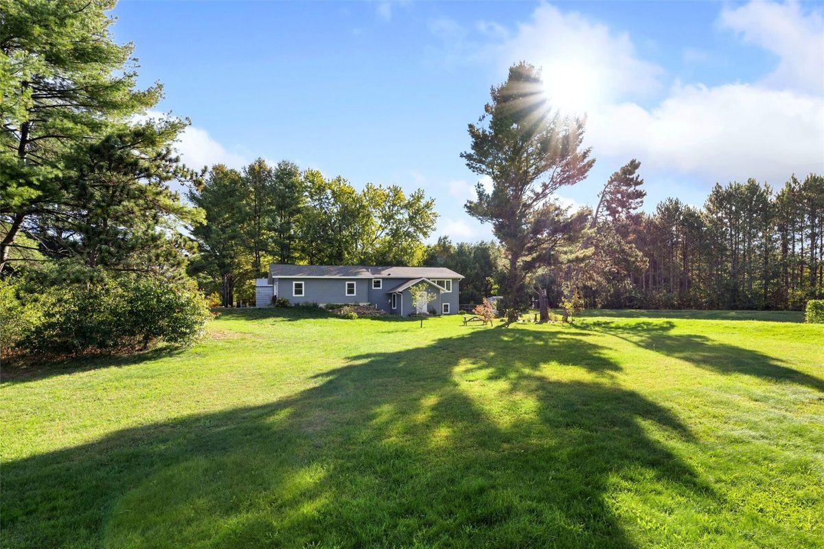 N7582 County Road E, Black River Falls WI 54615 - Residential house for sale - MLS #1605808 - image33