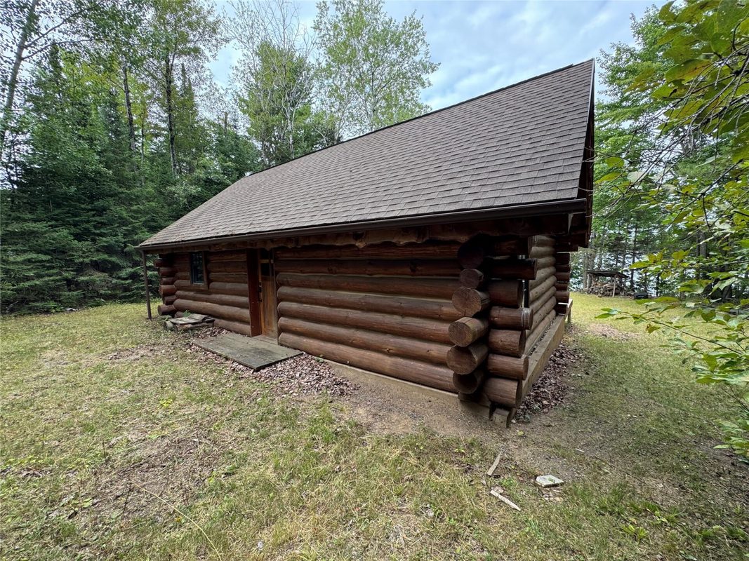 N12905 Sailor Lake Road, Park Falls WI 54552 - Land house for sale - MLS #1604733 - image3