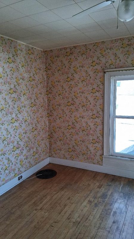 307 Spring Street, Augusta WI 54722 - Residential house for sale - MLS #1599426 - image17