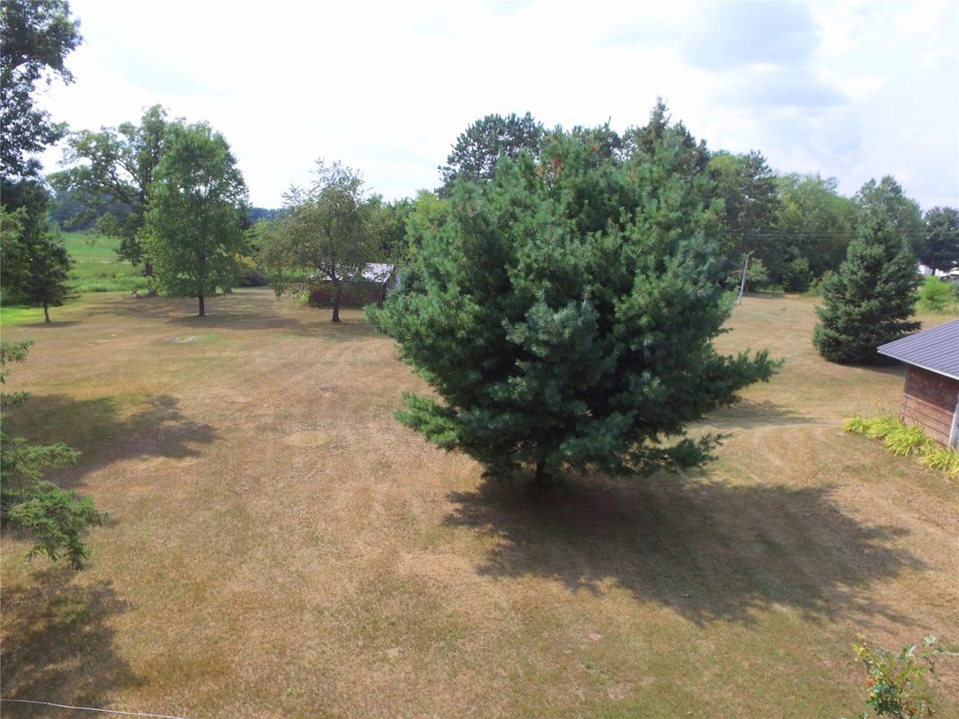 7731 State Road 70, Siren WI 54872 - Residential house for sale - MLS #1604150 - image6