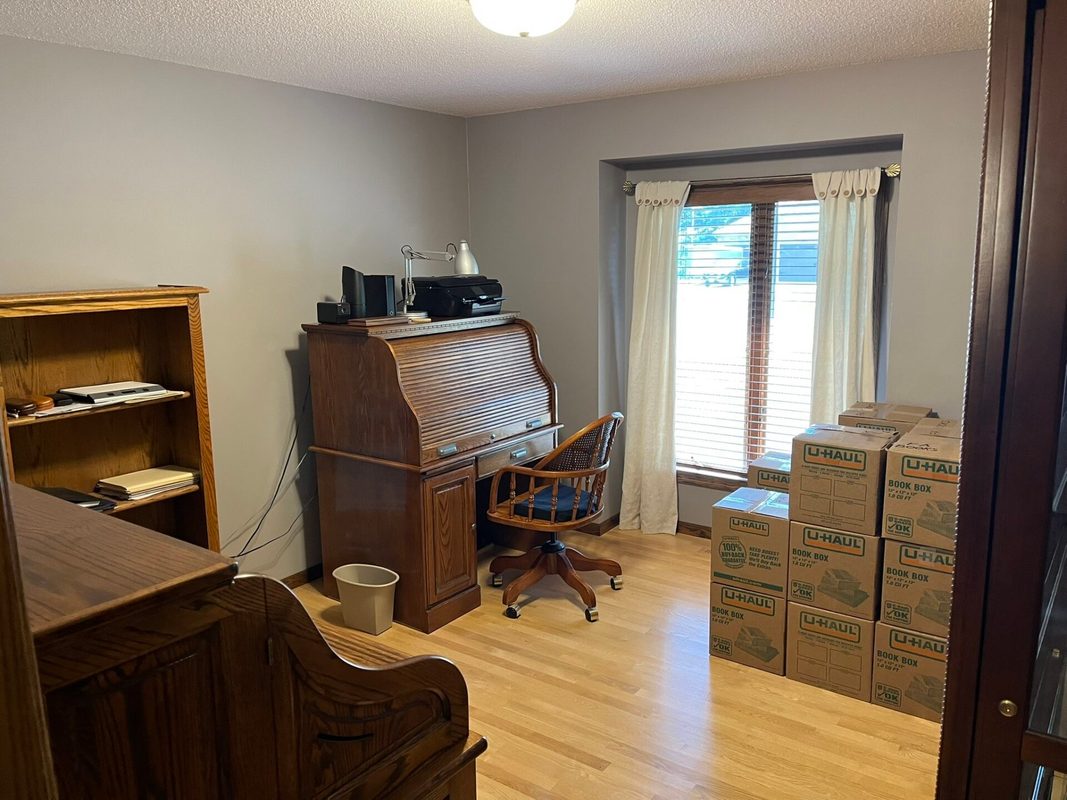 228 Oak Knoll Drive, Chippewa Falls WI 54729 - Residential house for sale - MLS #1602926 - image21