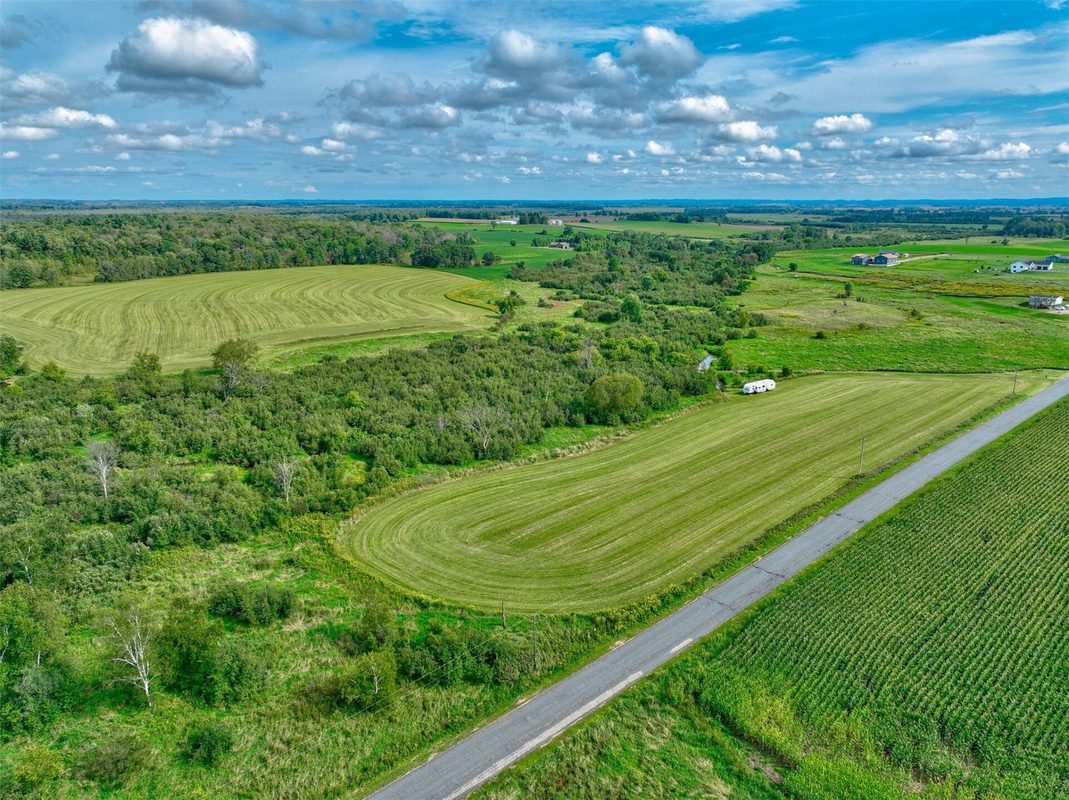 N5314 765th Street, Elk Mound WI 54739 - Land house for sale - MLS #1603715 - image26