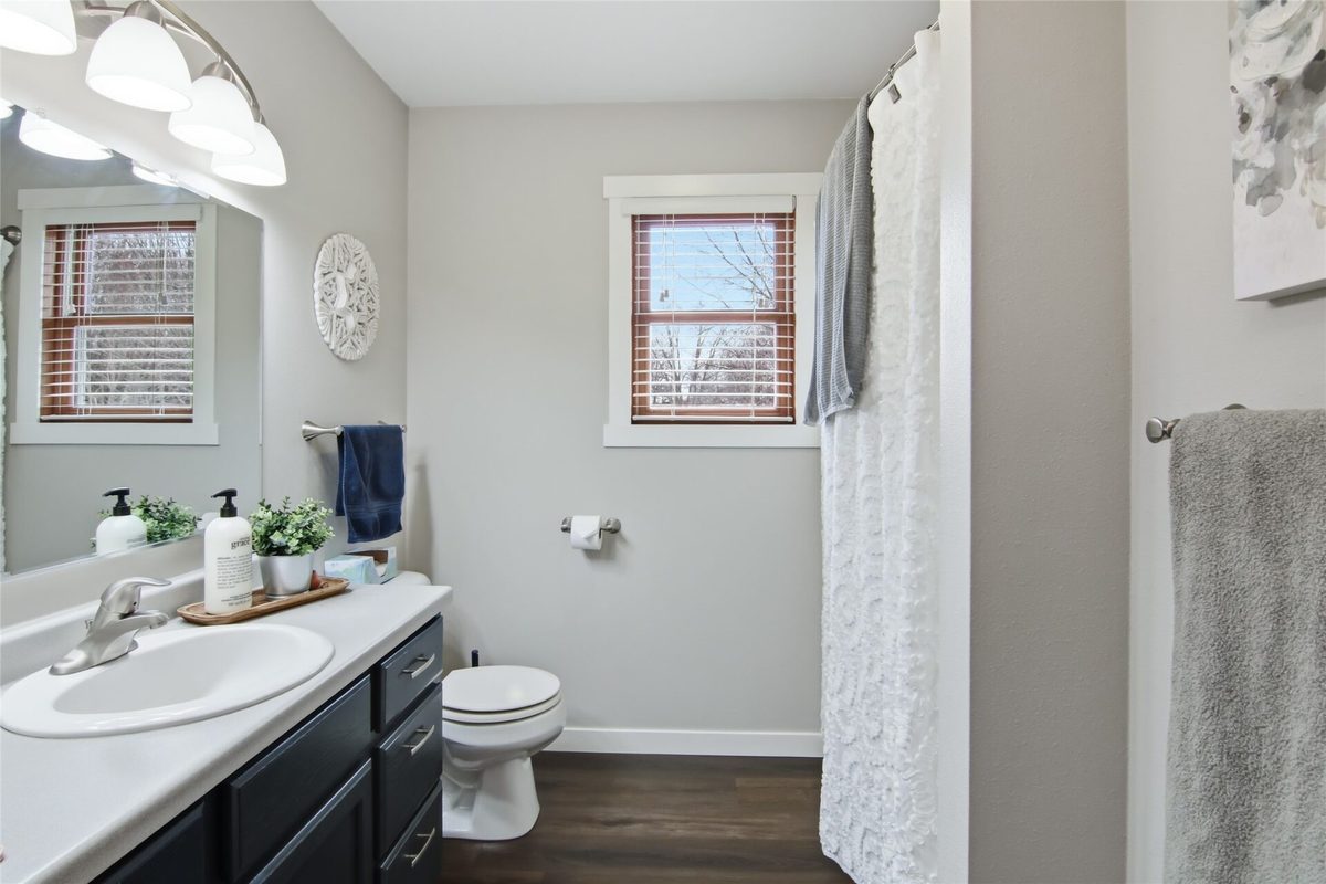 47838 Tower Road Strum WI 54770 — photo 20