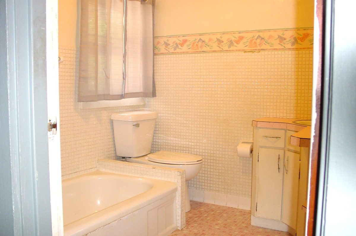 502 Lake Avenue, Ladysmith WI 54848 - Residential house for sale - MLS #1604773 - image23