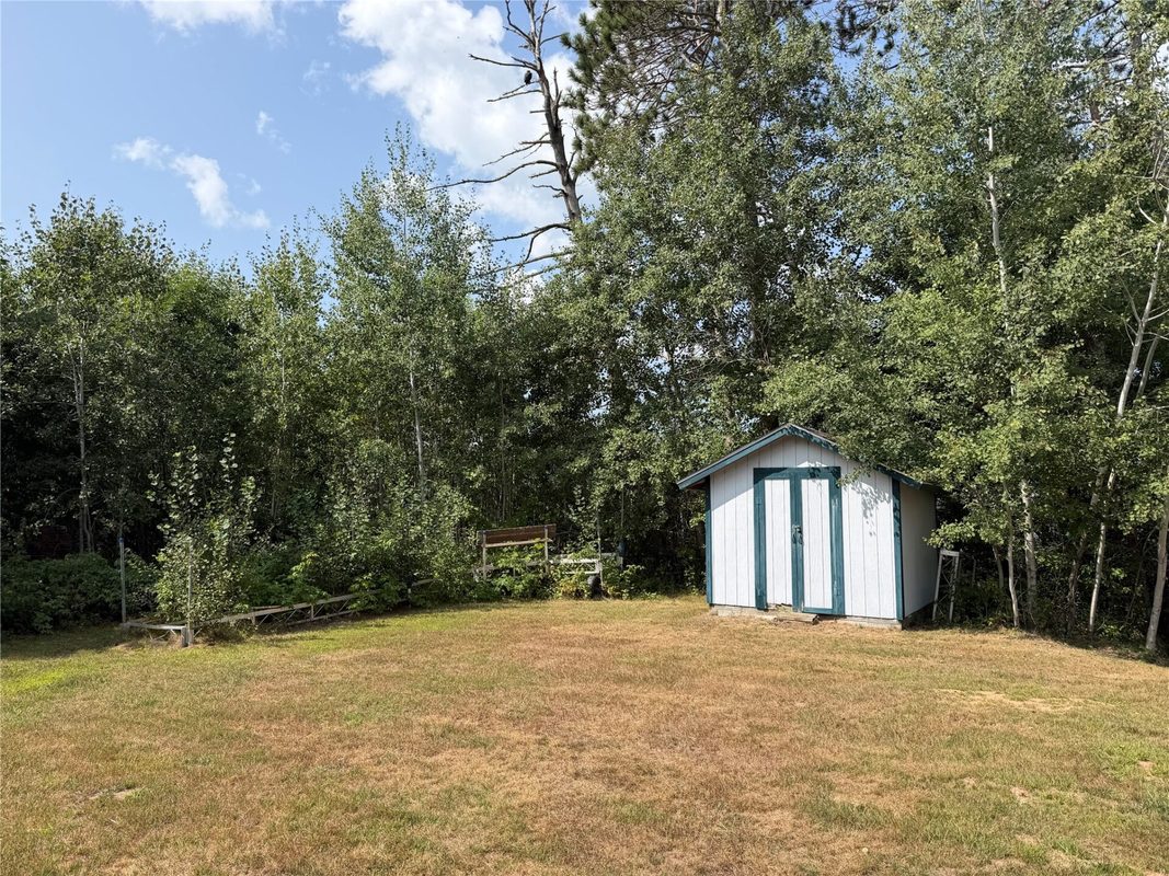 N3107 North Stefczak Lane, Bruce WI 54819 - Residential house for sale - MLS #1604351 - image29