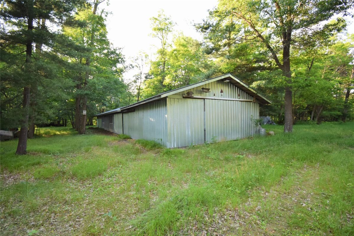 7230 County Road U, Danbury WI 54830 - Land house for sale - MLS #1602895 - image12