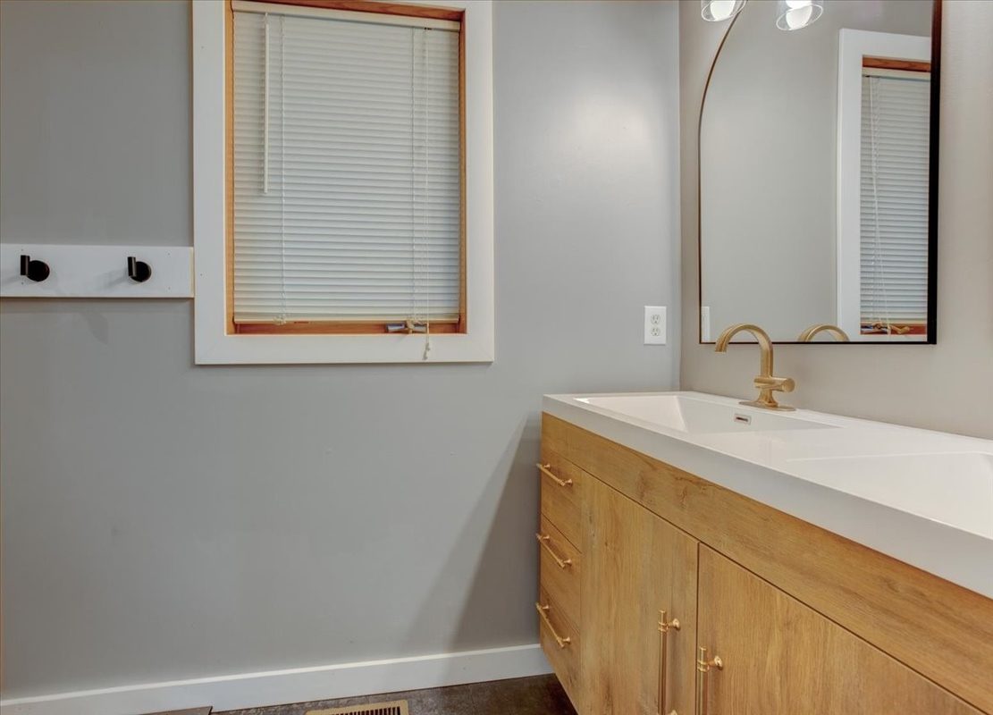 1304 Ballentine Road, Menomonie WI 54751 - Residential house for sale - MLS #1605202 - image19