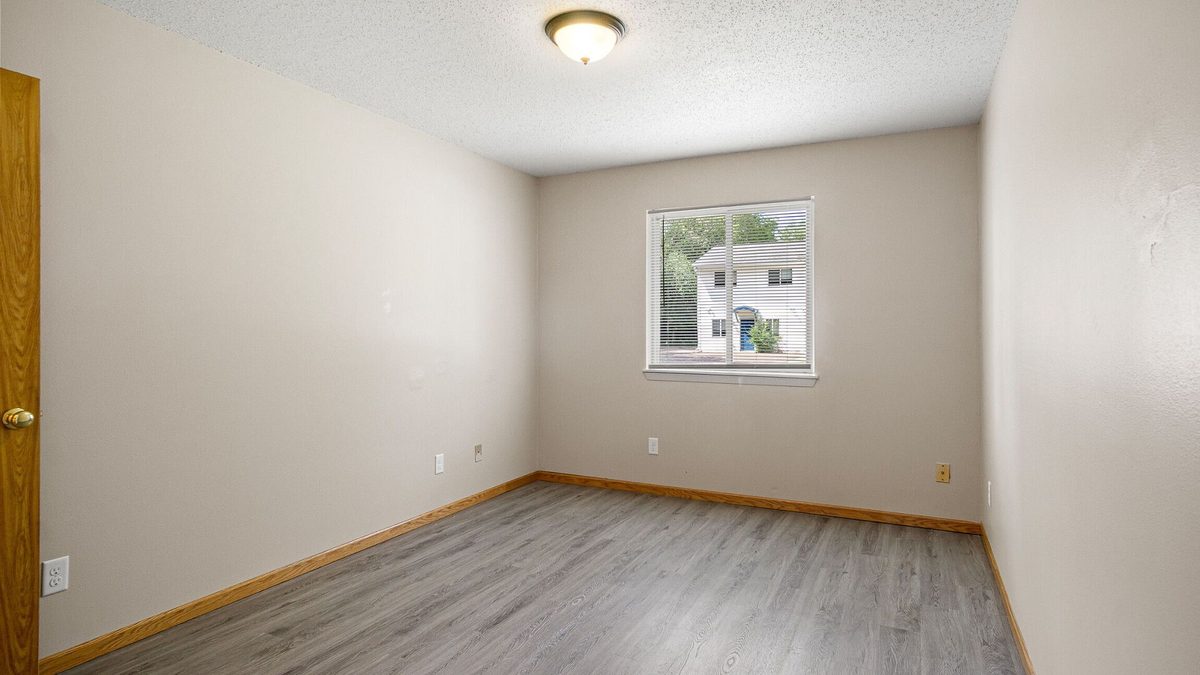 1603 6th Street, Menomonie WI 54751 - ResidentialIncome house for sale - MLS #1602292 - image44
