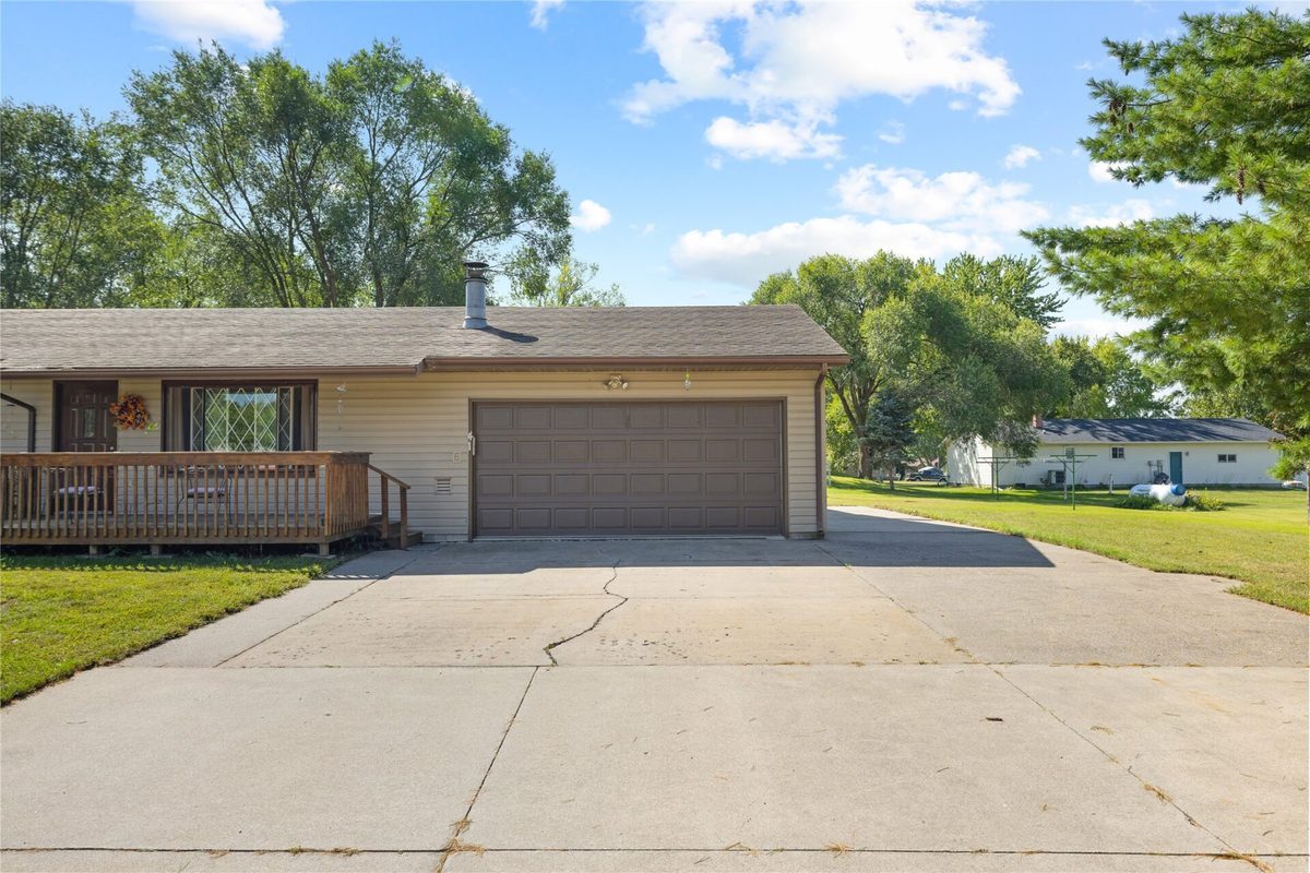 41 18th Street, Buffalo City WI 54622 - Residential house for sale - MLS #1605380 - image3