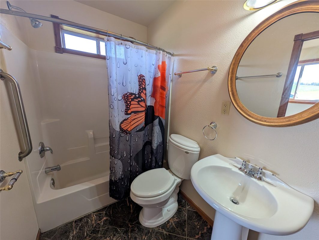 E9766 740th Avenue, Elk Mound WI 54739 - Residential house for sale - MLS #1606086 - image20