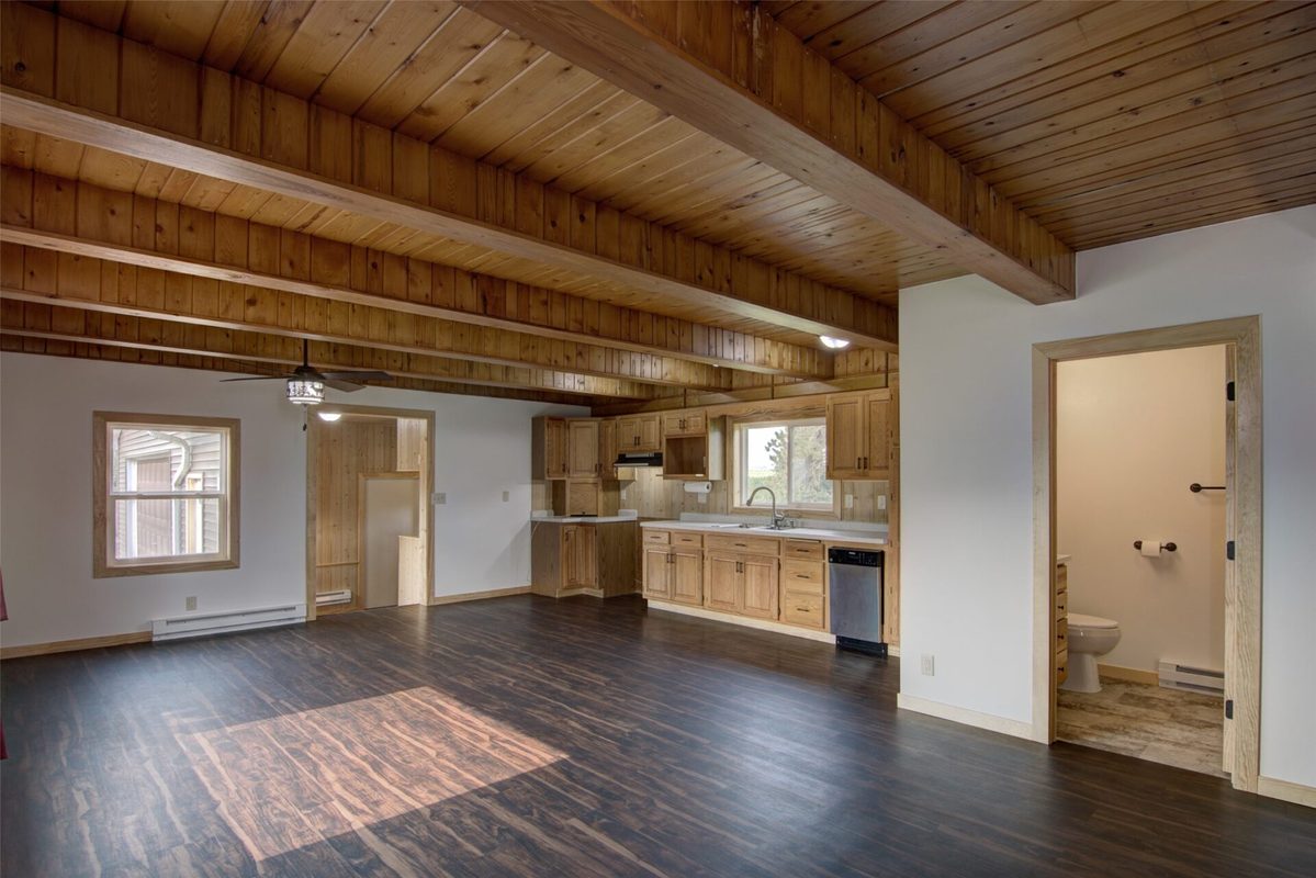 10588 147th Street, Chippewa Falls WI 54729 - Residential house for sale - MLS #1603364 - image4