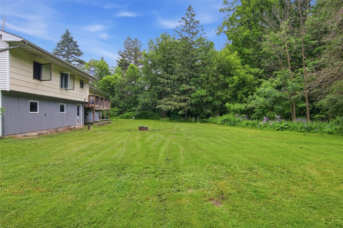 W7377 US Highway 10, Ellsworth WI 54011 - Residential house for sale - MLS #1602049 - image39