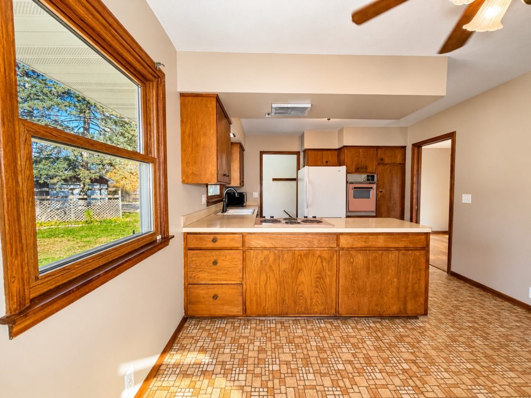 526 A Street, Chippewa Falls WI 54729 - Residential house for sale - MLS #1606069 - image12